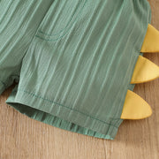 https://img.kwcdn.com/product/fancy/a03caa43-7c0a-4065-981a-a6845cb89b39.jpg