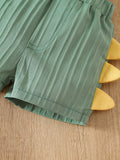 https://img.kwcdn.com/product/fancy/a03caa43-7c0a-4065-981a-a6845cb89b39.jpg