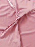 https://img.kwcdn.com/product/fancy/a04018d3-1e2d-412d-bb1c-537d188092a4.jpg