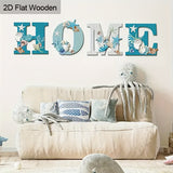 https://img.kwcdn.com/product/open/a042bf29e0da4e9687f4224a09f88a65-goods.jpeg