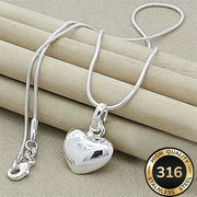 https://img.kwcdn.com/product/open/a042edd497474c2ea3732a9828a548d1-goods.jpeg