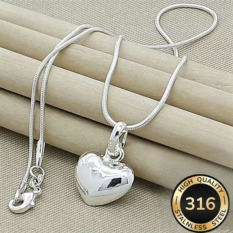 https://img.kwcdn.com/product/open/a042edd497474c2ea3732a9828a548d1-goods.jpeg