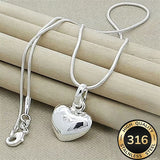 https://img.kwcdn.com/product/open/a042edd497474c2ea3732a9828a548d1-goods.jpeg
