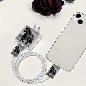 https://img.kwcdn.com/product/fancy/a0436583-ad0d-41b8-bcf6-aee53c9e3026.jpg