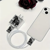 https://img.kwcdn.com/product/fancy/a0436583-ad0d-41b8-bcf6-aee53c9e3026.jpg
