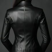 https://img.kwcdn.com/product/fancy/a043d930-e388-40d0-917d-4daffa7ae23d.jpg