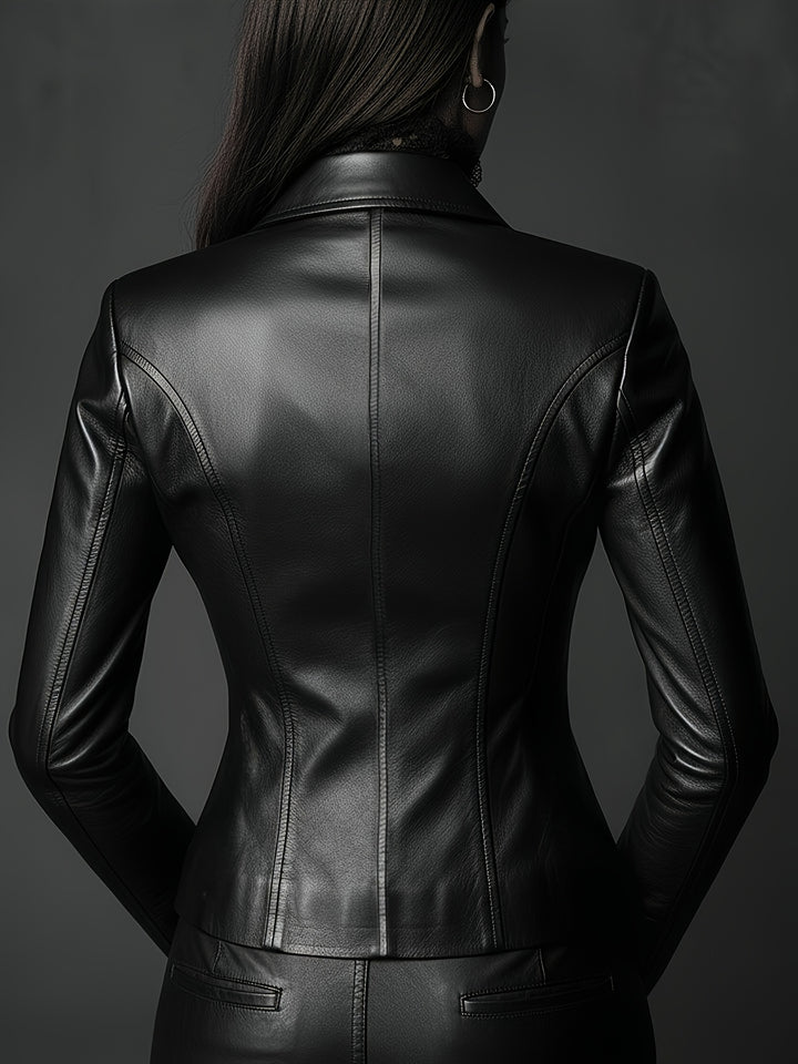https://img.kwcdn.com/product/fancy/a043d930-e388-40d0-917d-4daffa7ae23d.jpg