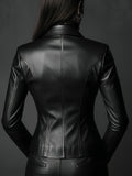 https://img.kwcdn.com/product/fancy/a043d930-e388-40d0-917d-4daffa7ae23d.jpg