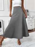 https://img.kwcdn.com/product/open/a0462969d4e94842b4a43f7e1ff1f874-goods.jpeg