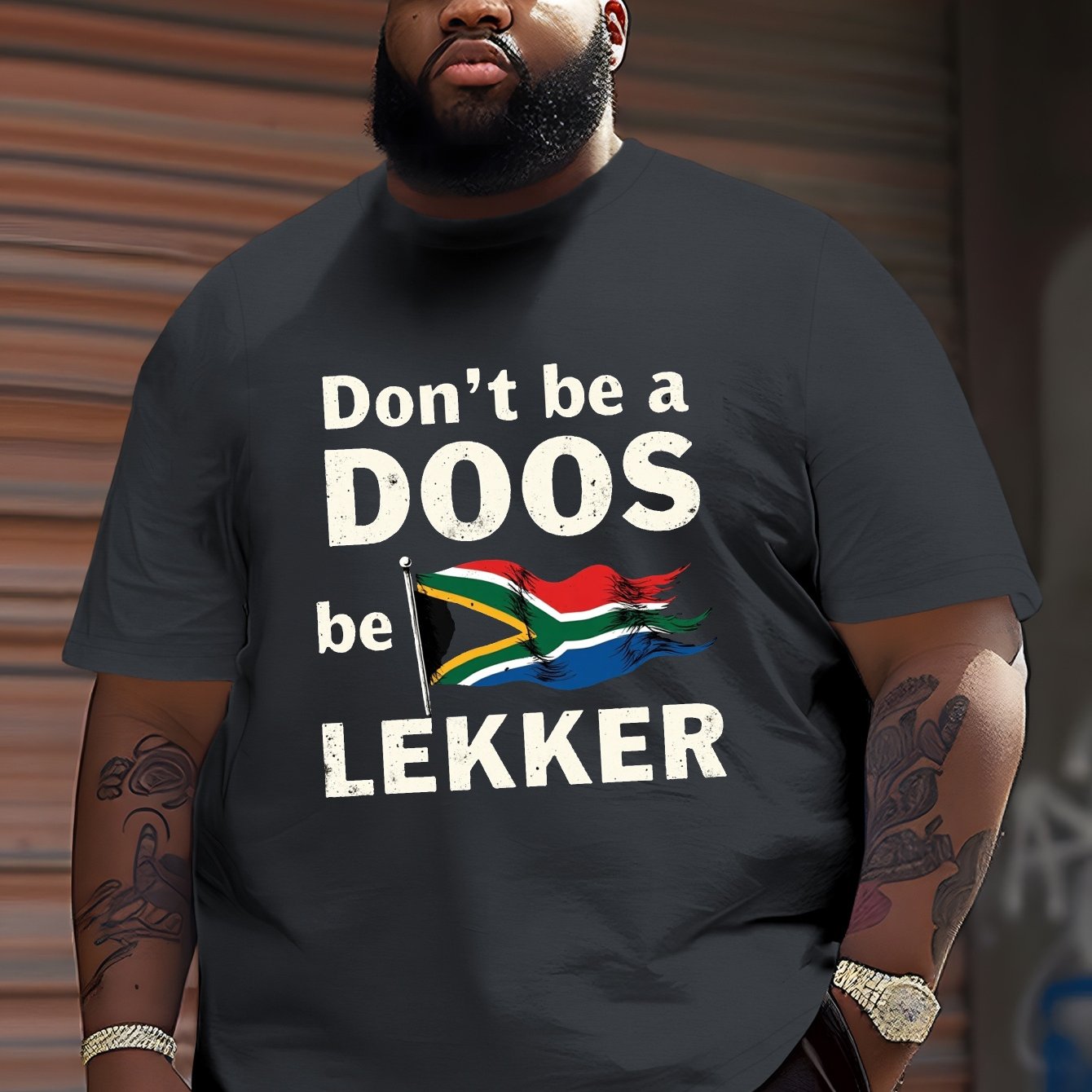 https://img.kwcdn.com/thumbnail/s/a048da9147d6e6f5f64135d85c986321_70098ade908f.jpeg