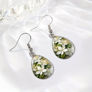 https://img.kwcdn.com/product/fancy/a048dfeb-1fb6-452b-9855-48cc00e1d377.jpg