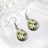 https://img.kwcdn.com/product/fancy/a048dfeb-1fb6-452b-9855-48cc00e1d377.jpg