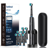 https://img.kwcdn.com/product/fancy/a04a2b8f-703e-478f-ac7f-b781e2b271a5.jpg