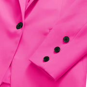 https://img.kwcdn.com/product/fancy/a04a39e7-2dcd-4ef4-9ab9-4239189128ed.jpg