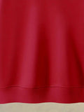 https://img.kwcdn.com/product/open/a04a8b0083c24ff6a4c7ea17a08ecbca-goods.jpeg