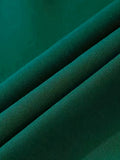 https://img.kwcdn.com/product/open/a04cb57ba1284a3b89dd8f3bc9eb2db8-goods.jpeg