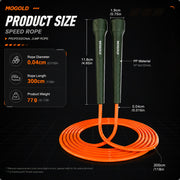 https://img.kwcdn.com/product/fancy/a04ce5c8-4b3f-43dd-919b-af6644d8e5fd.jpg