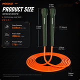 https://img.kwcdn.com/product/fancy/a04ce5c8-4b3f-43dd-919b-af6644d8e5fd.jpg