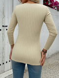 https://img.kwcdn.com/product/fancy/a0527a6a-8f4a-4968-bfb4-6635002f6626.jpg