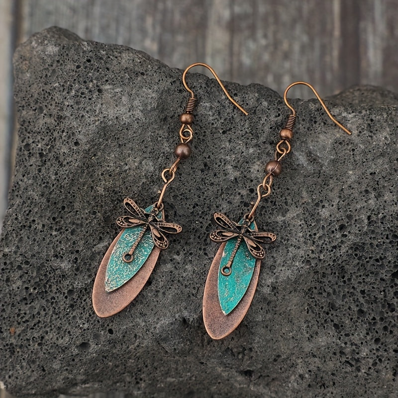 https://img.kwcdn.com/product/fancy/a052b881-d141-4278-afa9-0b792a712af7.jpg