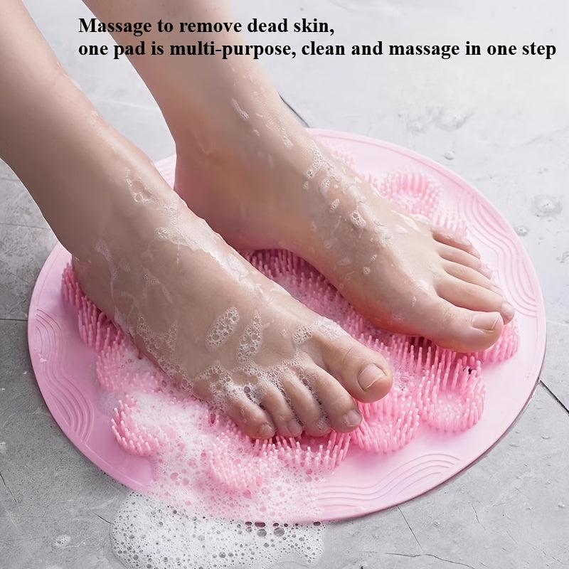 https://img.kwcdn.com/product/fancy/a054aa83-1be9-4c54-86ca-cd1dfe0c18e8.jpg