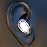 https://img.kwcdn.com/product/open/a0576f4fa764441d998ba999f1255362-goods.jpeg