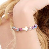 https://img.kwcdn.com/product/fancy/a05a98de-613f-4389-a35e-1a004afa6200.jpg