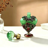 https://img.kwcdn.com/product/fancy/a05b120e-9925-44ff-b14f-a47598f8a48d.jpg