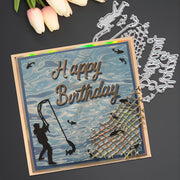https://img.kwcdn.com/product/fancy/a067fb03-1dc5-4f26-b6a1-b5d898ad2ef4.jpg