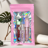 https://img.kwcdn.com/product/fancy/a0691f04-dfcb-47d3-85fd-5a11f1805847.jpg