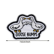 https://img.kwcdn.com/product/fancy/a06944bb-691c-4a15-8559-b4f2cf87b00a.jpg
