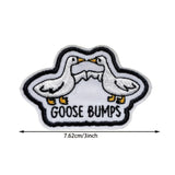 https://img.kwcdn.com/product/fancy/a06944bb-691c-4a15-8559-b4f2cf87b00a.jpg
