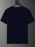 https://img.kwcdn.com/product/open/a06d0537515342f082550caf524d21c4-goods.jpeg