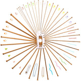 https://img.kwcdn.com/product/fancy/a06eb963-fe05-402f-a442-892fb559732a.jpg