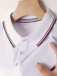 https://img.kwcdn.com/product/fancy/a06f82f0-3feb-4a0b-8bcc-4cd212a97f9a.jpg