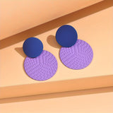 https://img.kwcdn.com/product/fancy/a0700184-f0bb-44c9-964d-a86ca7fbd0f0.jpg
