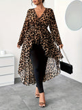 https://img.kwcdn.com/product/fancy/a0721086-601e-4265-a0bf-bfa650dc6d94.jpg