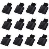 https://img.kwcdn.com/product/open/a074abef337c42919bee868a0a96c9a1-goods.jpeg