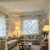 https://img.kwcdn.com/product/fancy/a0753665-95e4-4b0b-bcd0-df2dd23cadad.jpg