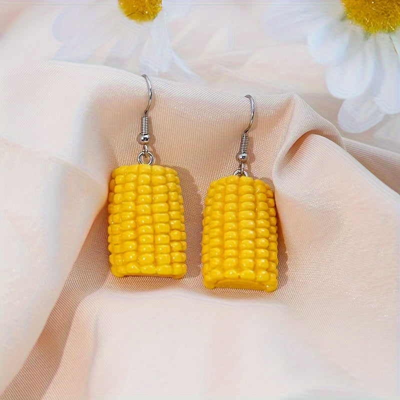 https://img.kwcdn.com/product/fancy/a0761db0-c71d-4fd4-a07c-635ef972c833.jpg