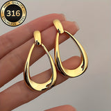 https://img.kwcdn.com/product/fancy/a077058a-d114-418d-88e2-5c6465bfb05f.jpg