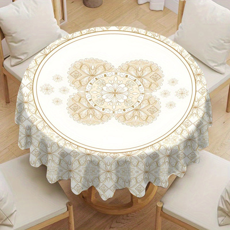 https://img.kwcdn.com/product/open/a07924be6a2b4474ba5835d44728ac70-goods.jpeg