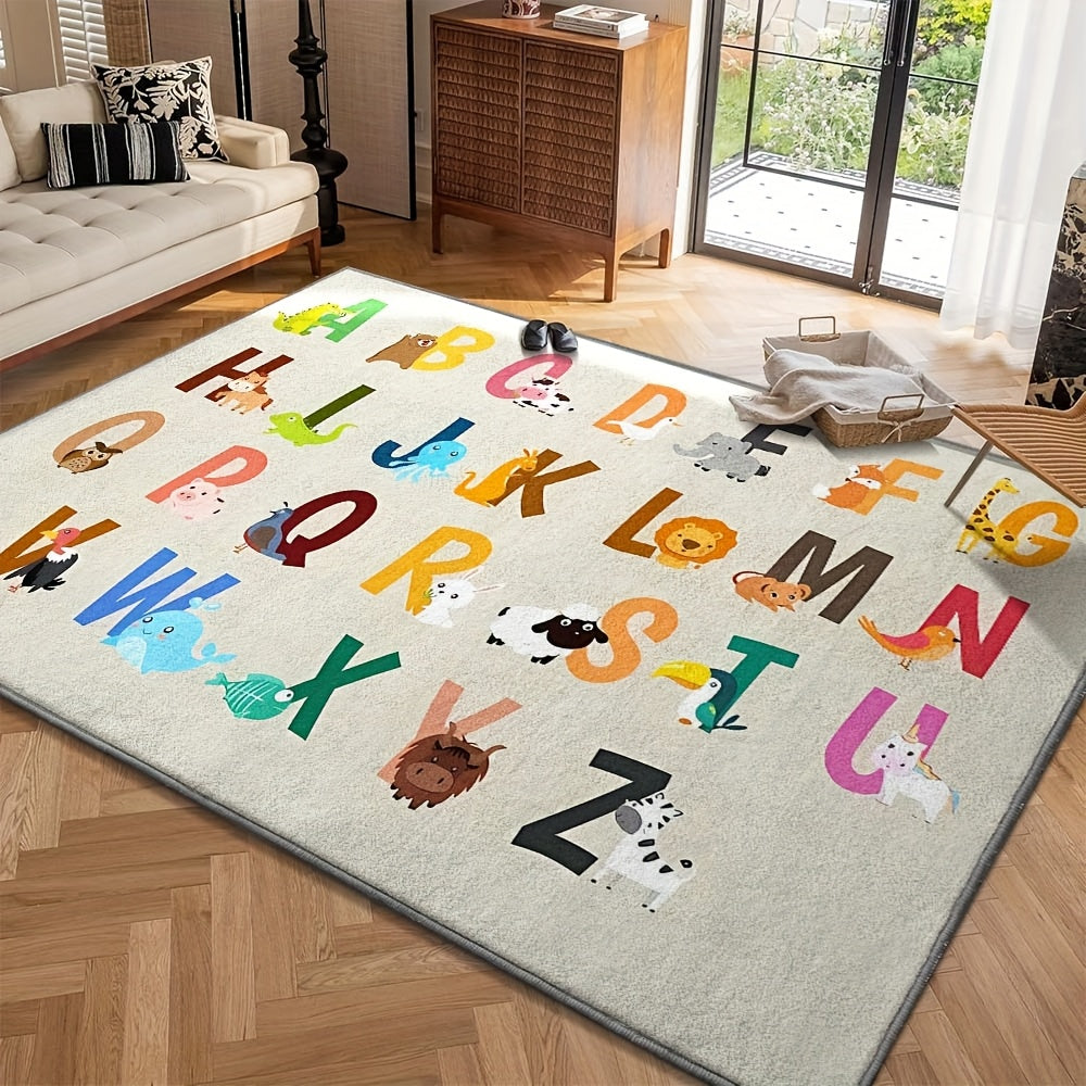 https://img.kwcdn.com/product/fancy/a079eec8-a559-47e1-bbf2-4995dea17871.jpg