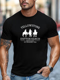 https://img.kwcdn.com/product/open/a07c303c79cf43d5a7c6a081cf923844-goods.jpeg