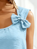 https://img.kwcdn.com/product/fancy/a07c8681-13cc-4b88-ae5b-ecbf5bc70863.jpg