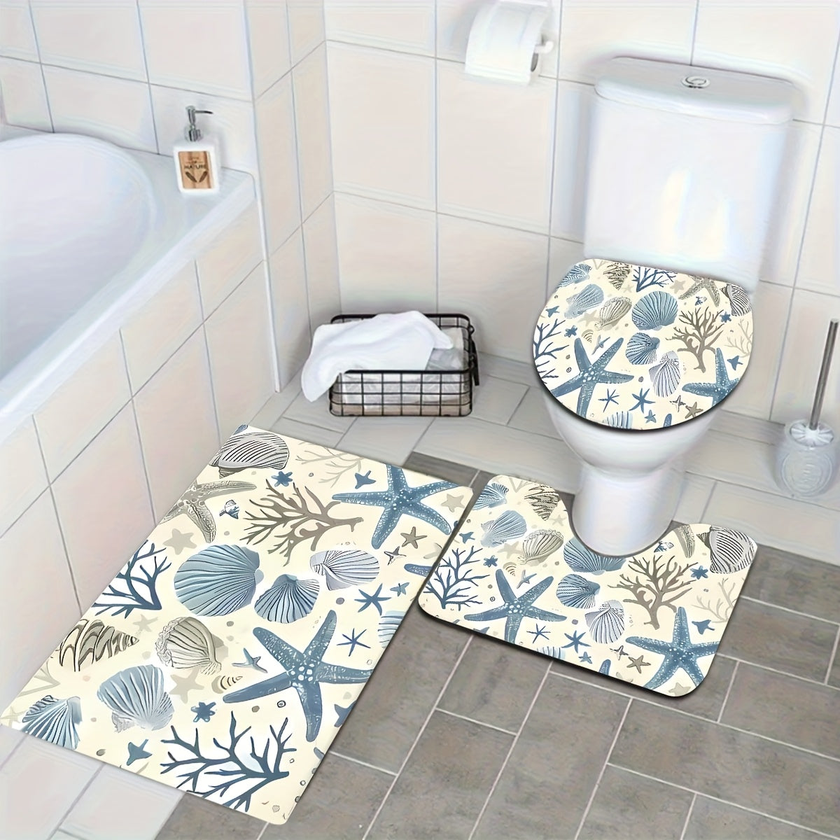 https://img.kwcdn.com/product/fancy/a07e73cb-bac4-4578-81c1-500077a967ca.jpg