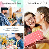 https://img.kwcdn.com/product/fancy/a07f494e-8662-4d51-a2e3-6be38f51d14e.jpg
