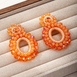 https://img.kwcdn.com/product/fancy/a07fa059-245f-4663-b55e-20efe0a092fb.jpg