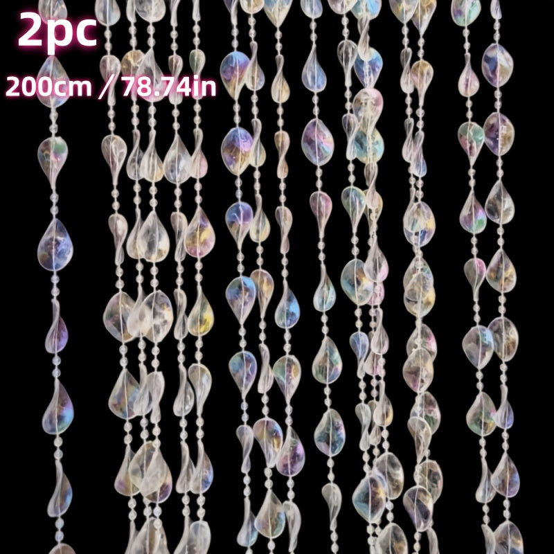 https://img.kwcdn.com/product/fancy/a07fc264-d77c-48f7-b13e-31826dd53017.jpg