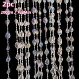 https://img.kwcdn.com/product/fancy/a07fc264-d77c-48f7-b13e-31826dd53017.jpg